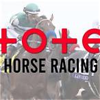 what is a tote bet in horse racing