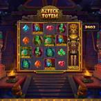 totem slot